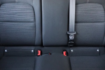 Kia Picanto III Hatchback 5d 1.2 DOHC 84KM 2020 Kia Picanto 1.2 MPI, Salon Polska, Serwis ASO, zdjęcie 9