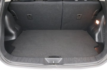 Nissan Juke I SUV Facelifting 1.2 DIG-T (Euro 6) 115KM 2016 Nissan Juke 1.2 DIG-T, Salon Polska, Serwis ASO, zdjęcie 13