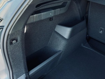 Skoda Kodiaq II SUV 1.5 TSI mHEV 150KM 2025 Skoda Kodiaq Sportline 1.5 TSI mHEV 150 KM DSG, zdjęcie 29