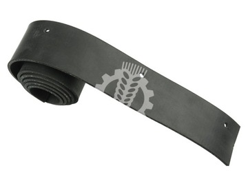 Osłona gumowa 045x1040