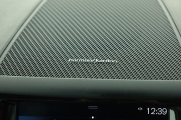 Volvo XC60 II Crossover T5 250KM 2019 Volvo XC60 T5 AWD, Salon Polska, 1. Właściciel, zdjęcie 18