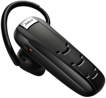 БЕСПРОВОДНЫЕ НАУШНИКИ JABRA TALK 35 с BLUETOOTH