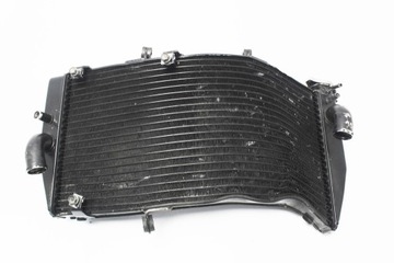 HONDA CBR 929 SC44 00-01 ВОДЯНОЙ РАДИАТОР