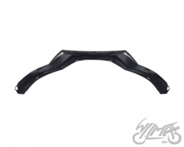 ДНО ПЛАСТИКОВОЕ FF908 XS-S