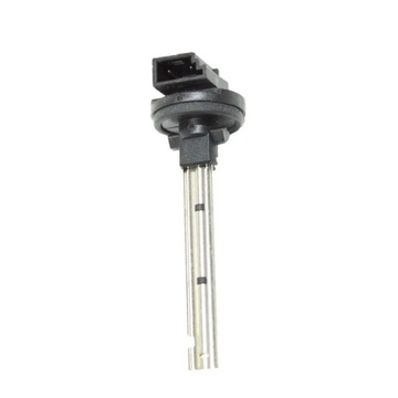 A2218300872 PRO MERCEDES-BENZ W205 W213 W218 W212