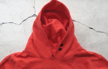 G-Star bluza hoodie męska XXXL