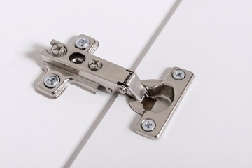 SWAP WW WW подвесной шкаф/витрина 4