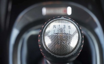 Nissan Juke I Nismo RS 1.6L turbo DIG-T 218KM 2015 Nissan Juke Bezwypadkowy 1-Wlasciciel Serwisowany Navi Kamera NISMO RS Per, zdjęcie 34