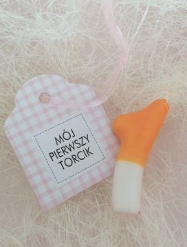 DUŻE PUDEŁKO XXL, PREZENT NA CHRZEST, METRYCZKA