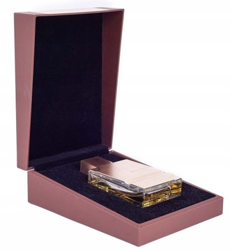 AL HARAMAIN AMBER OUD МУЖСКИЕ АРАБСКИЕ ДУХИ ИЗ ДУБАЯ LUXURY ELEGANCE