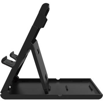 Базовая станция HORI PlayStand для Nintendo Switch