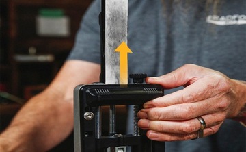 Точилка Work Sharp Professional Precision Adjust