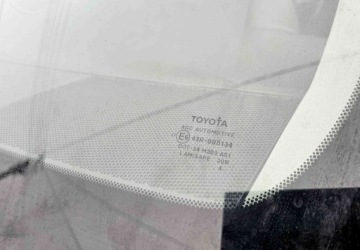 Toyota Avensis III Wagon Facelifting 1.8 Valvematic 147KM 2014 Toyota Avensis Toyota Avensis 1.8 Premium EU5 1.8 Benzyna 147KM, zdjęcie 24