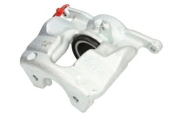 LAUBER 77.5259 TŘMEN BRZDY