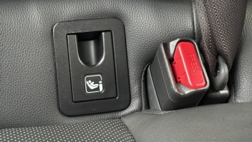 Toyota Corolla XII TS Kombi 2.0 Hybrid Dynamic Force 184KM 2022 Toyota Corolla 2.0 Hybrid Seria E21 (2019-) 2.0 Hy, zdjęcie 24