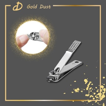 ЩИПЦЫ ДЛЯ НОГТЕЙ 8 В 1 ДЛЯ ПОЛНЫХ ПОЖИЛЫХ КЛИПЕРЫ ЗАЖИМЫ НОЖНИЦЫ