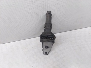 0221503015 CÍVKA ZAPALOVACÍ OPEL ASTRA H L48 1.6