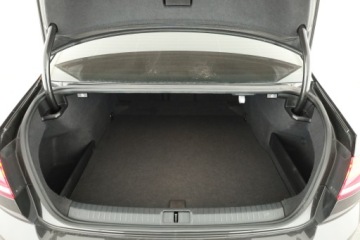 Volkswagen Passat B8 Limousine 2.0 TDI BlueMotion SCR 150KM 2019 VW Passat 2.0 TDI, Salon Polska, Automat, VAT 23%, zdjęcie 24