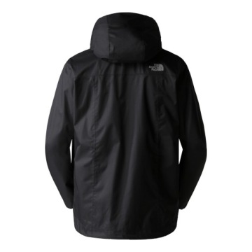 Куртка THE NORTH FACE EVOLVE II TRICLIMATE NF00CG55JK3 r XL