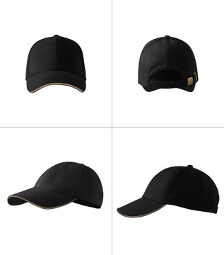 РОЗОВАЯ ШАПКА С СОБСТВЕННОЙ ВЫШИВКОЙ ВЫШИВКА