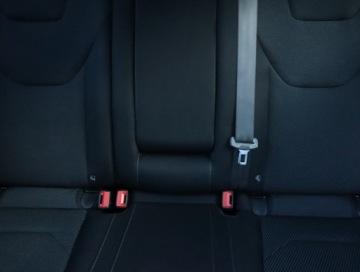 Ford Mondeo V Kombi 2.0 TDCi 150KM 2017 Ford Mondeo 2.0 TDCI, Salon Polska, Serwis ASO, zdjęcie 9