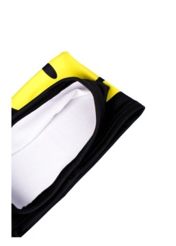 ВЕСНА ЛЕТО ЗАЩИТА ДЫМОХОДА ДЛЯ ШЕИ, НОСА, РТА