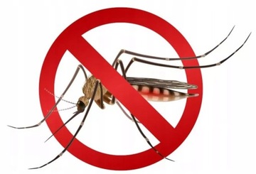 СПРЕЙ ДЛЯ ЗАЩИТЫ ОТ КОМАРОВ 100 МЛ