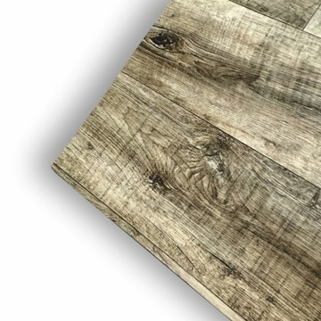 БЫТОВОЕ КОВЕР ИЗ ПВХ ERUPTION S KNOX 4M ОБРАЗ СТЕКЛА