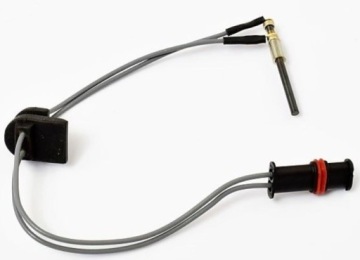 CZUJNIK PŁOMIENIA THERMO 90ST WEBASTO