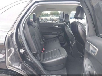 Ford Edge II 2021 Ford Edge 2021r., 2.0L 2.0 Benzyna 250KM, zdjęcie 8
