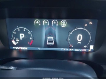 Ford 2024 Ford F150 Raptor 2024 3.5 Benzyna 450KM, zdjęcie 4