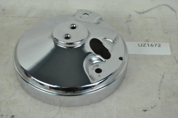 Крышка банки корпуса Honda GL 1000 Goldwing Gold Wing