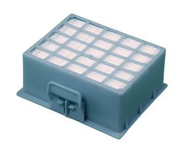 ФИЛЬТРЫ для пылесоса BOSCH GL-20 ProHygienic MoveOn ProPower 2.0 Compaxx'x