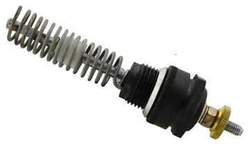 ŚWIECA ŻAROWA URSUS C-330