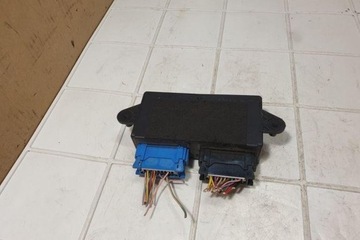 MODUL POHODĚ RENAULT LAGUNA I (B56_, 556_) 7700416293B 1.8L GASOLINE 66KW