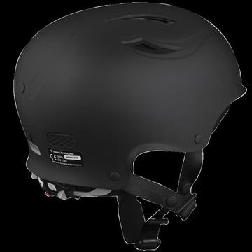 Шлем для каяка Wanderer II Sweet Protection