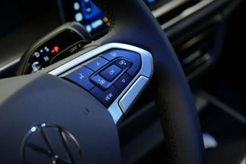 Volkswagen Tayron 2026 Volkswagen Tayron Kamera 360 CarPlay LED Tempomat Leasing Wynajem, zdjęcie 14