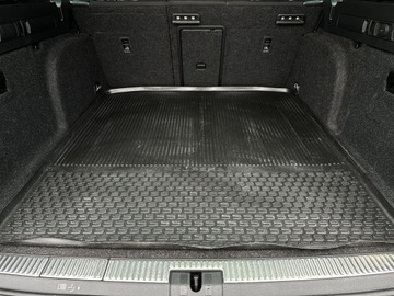 Skoda Superb III Kombi Facelifting 2.0 TDI SCR 150KM 2022 Skoda Superb 2.0TDI 150KM Style DSG l Webasto, Hak, zdjęcie 8