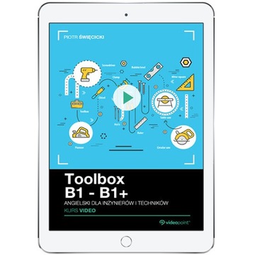 Angielski dla inżynierów