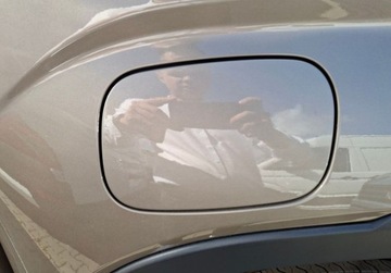 Volkswagen Amarok II 2025 Volkswagen Amarok 3.0 V6 TDI 4Motion Aventura 3.0 Diesel 240KM, zdjęcie 13