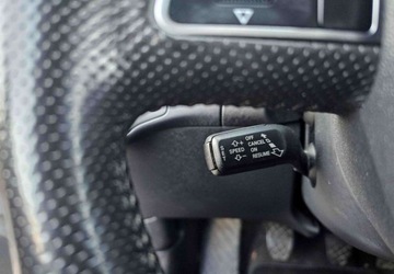 Audi A4 B8 Allroad quattro 2.0 TDI 170KM 2010 Audi A4 Allroad Audi A4 Allroad 2.0 Diesel 170KM, zdjęcie 28