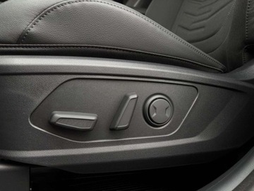 Hyundai Tucson IV SUV Facelifting 1.6 T-GDI 160KM 2025 Hyundai Tucson 160KM 6MT Executive 2025 1.6 Benzyna 160KM, zdjęcie 8