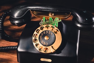 АУДИО Гостевая книга НОВИНКА 2023 года Телефон желаний