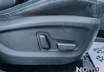 Kia Sportage III SUV Facelifting 1.7 CRDi 115KM 2016 Kia Sportage Bezwypadkowy, FV23, KredytowanieLeasing,L, gwarancja 12m geth, zdjęcie 12