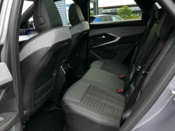 Peugeot 3008 III 2025 GT e-DCS6 1.2 mHEV 145KM /Pakiet Bezpieczeństwo, Hi-Fi, Zimowy, zdjęcie 13