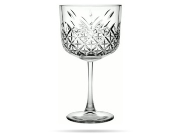 Kieliszek 500 ml Timeless PASABAHCE