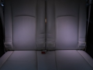 Fiat Freemont 2.0 Multijet II 16v 170KM 2013 Fiat Freemont 2.0 MultiJet, 167 KM, 4X4, Automat, zdjęcie 13