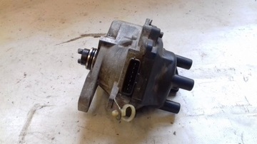 APARAT ZAPŁONOWY HONDA CIVIC VI 1.4 16V 95-