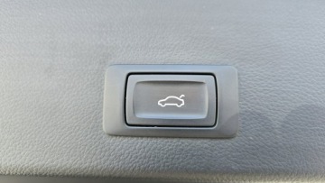 Audi A6 C7 Avant Facelifting 2.0 TDI ultra 190KM 2016 Audi A6 Avant Ultra Bose Serwisowany, zdjęcie 22