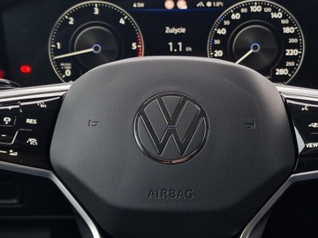 Volkswagen Touareg III SUV 3.0 V6 SCR TDI 286KM 2023 Volkswagen Touareg 3.0 V6 TDI 4Mot. Elegance 286KM, zdjęcie 31